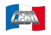 CEBA, enrouleurs électriques made in France