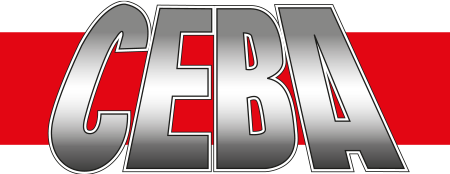 CEBA