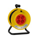 Enrouleurs Domestiques 230I - 260I