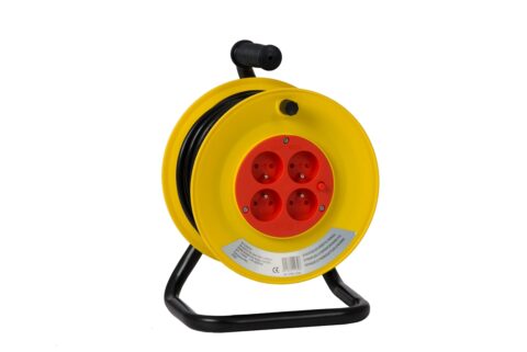 Enrouleurs Domestiques 230I - 260I