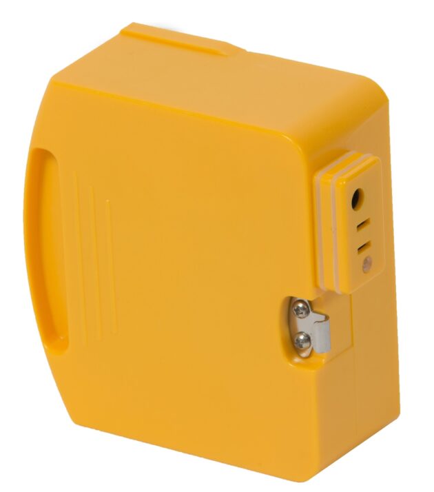 Batterie de rechange pour projecteur PBBT