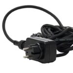 Chargeur DUAL