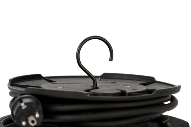 Projecteurs DOME LED – Image 3