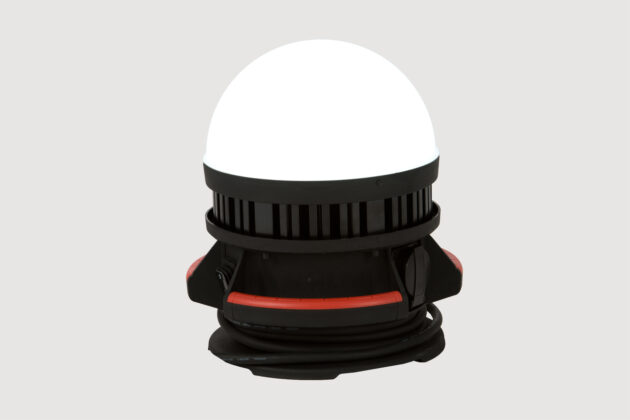 Projecteurs DOME LED – Image 2