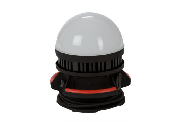 Projecteurs DOME LED – Image 5