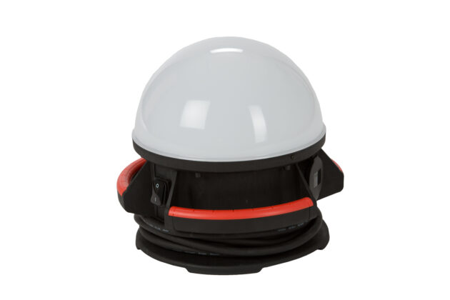 Projecteurs DOME LED – Image 4