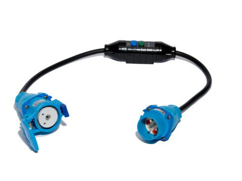 Prol. Fiche DS1 - Femelle DS1