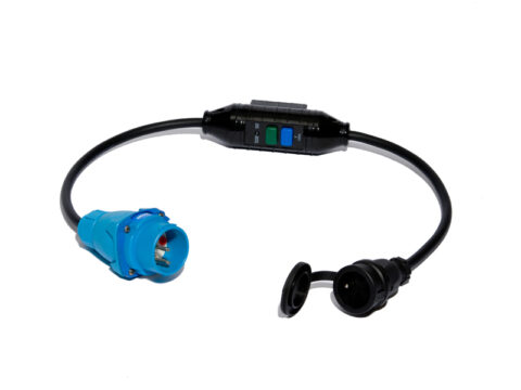 Prol. Fiche DS1 - Femelle NF