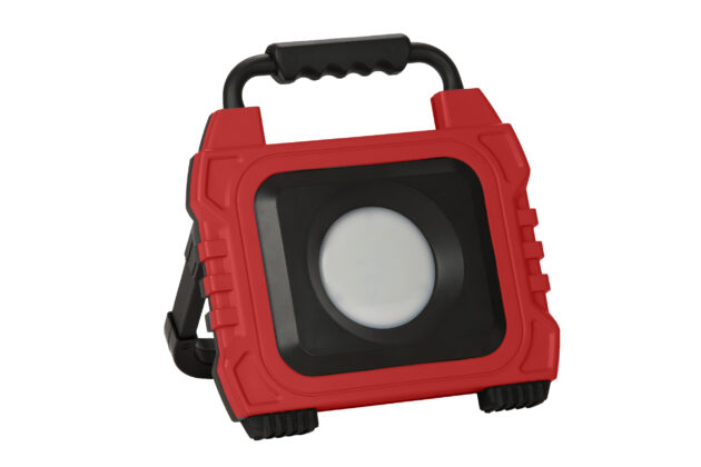 Projecteur portable Hybride 60W