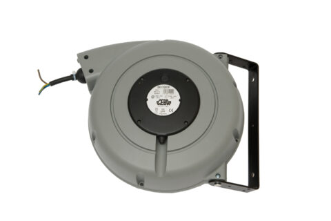 Enr. Rappel Auto. câble H07RNF