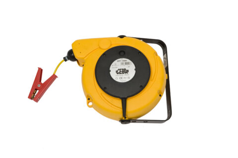 Enr. Rappel Auto. Mise à la terre