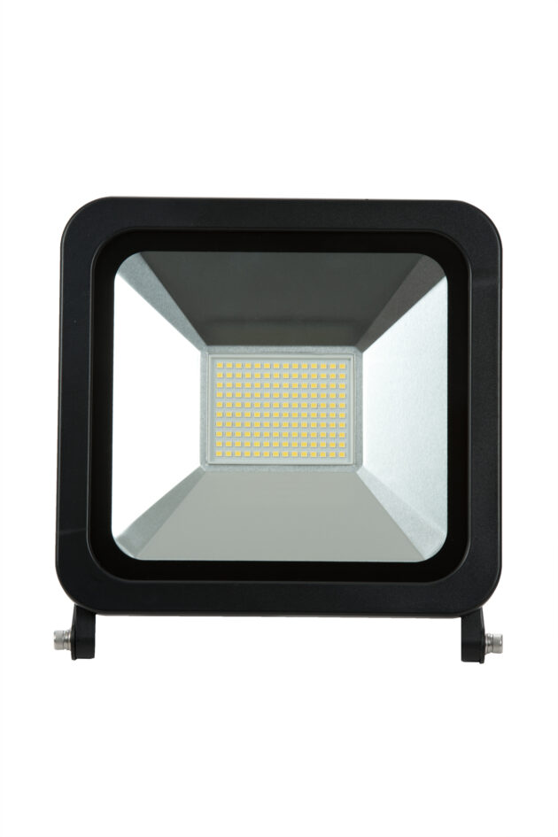 Projecteur seul à LED - Extra Plat – Image 2