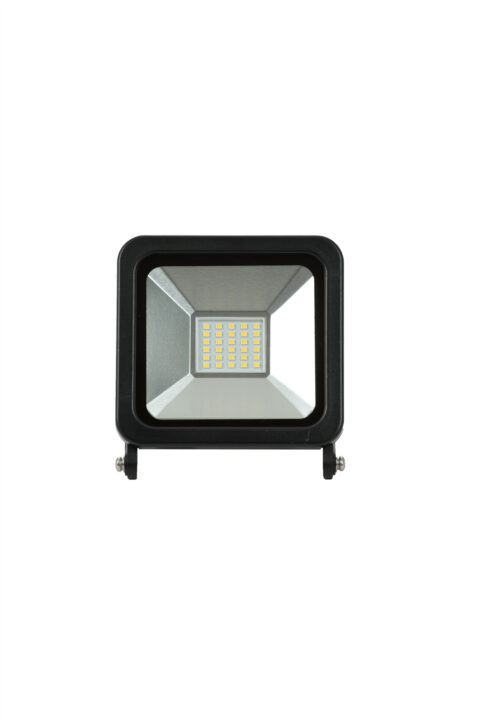 Projecteur seul à LED - Extra Plat