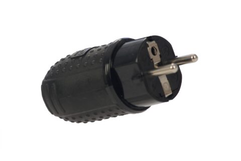 Fiche 16A / 250V