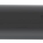 Batterie de rechange pour torches LTB