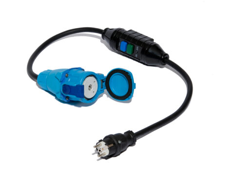 Prol. Fiche NF - Femelle DS1