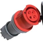 Prol. P17 - 125A  avec ou sans Pilot