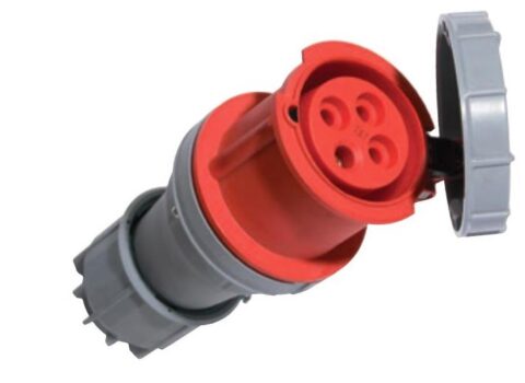 Prol. P17 - 125A  avec ou sans Pilot