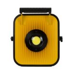 Projecteur portable LED Bluetooth