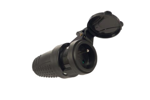 Prolongateur 16A / 250V