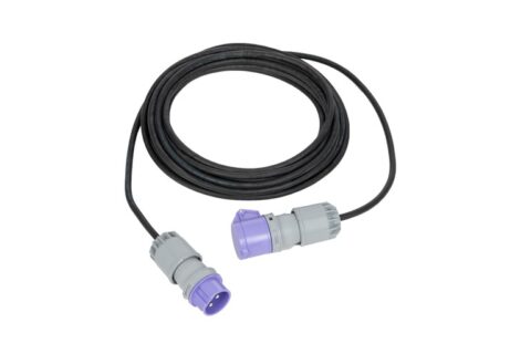 Prolongateur PRO 1 sortie 24V