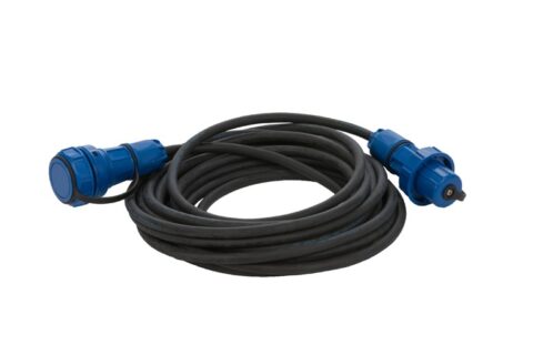 Prolongateur PRO NF  IP66