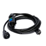 Prol. NF - 1 sortie - 30mA