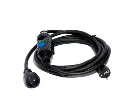 Prol. NF - 1 sortie - 30mA