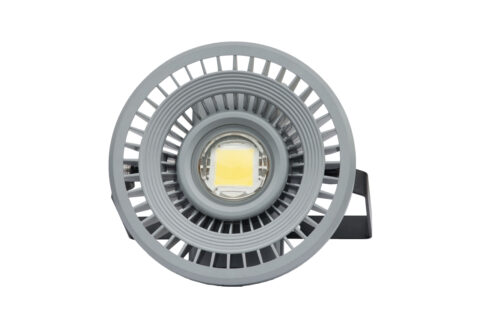 Projecteur gamme 200W LED – Image 3