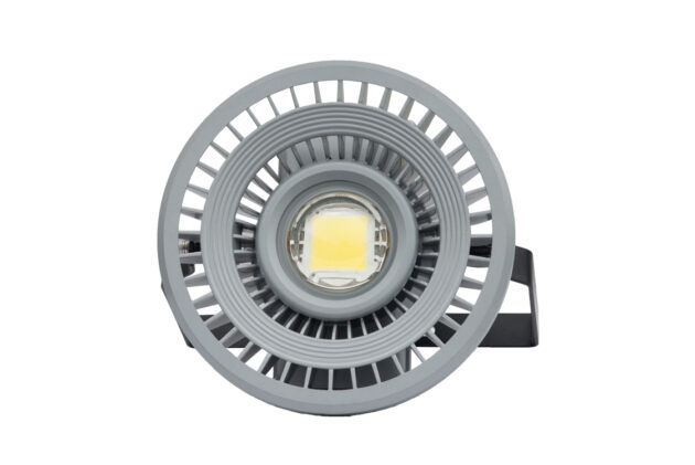 Projecteur gamme 200W LED – Image 3