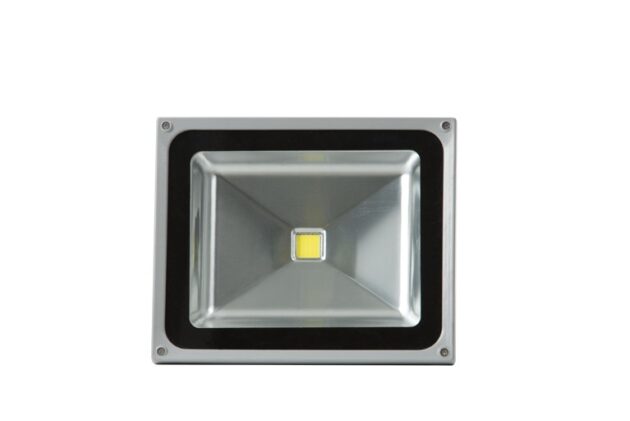 Projecteur seul LED DS1