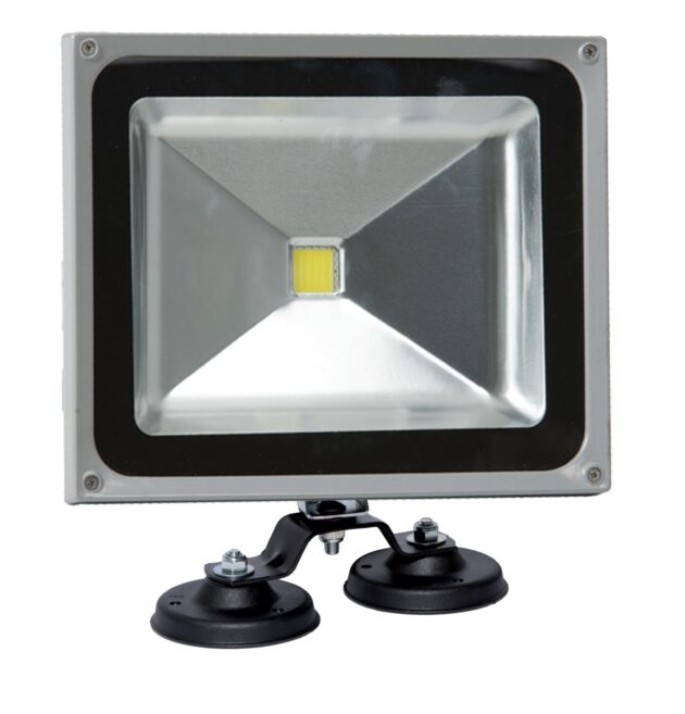 Projecteur LED Magnétique