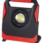 Projecteur portable multi batterie