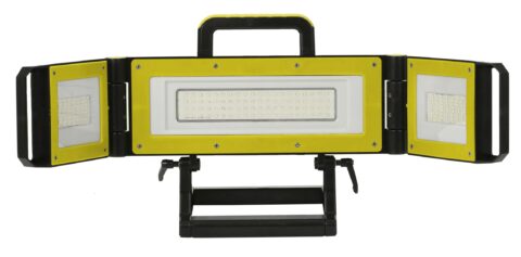 Projecteur portable multi-positions – Image 2