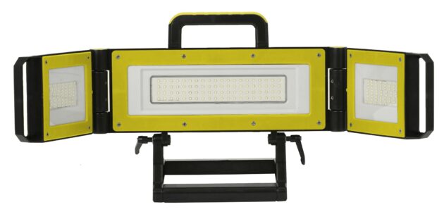 Projecteur portable multi-positions – Image 2