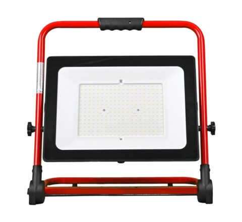 Projecteur portable Pliable