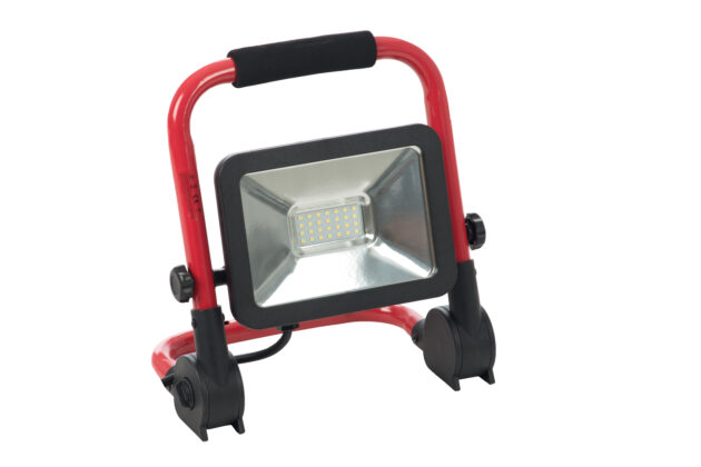 Projecteur portable Pliable – Image 2