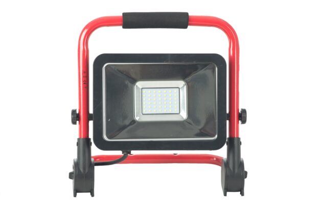 Projecteur portable Pliable – Image 4