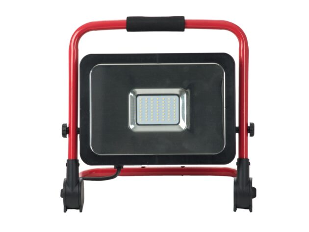 Projecteur portable Pliable – Image 3