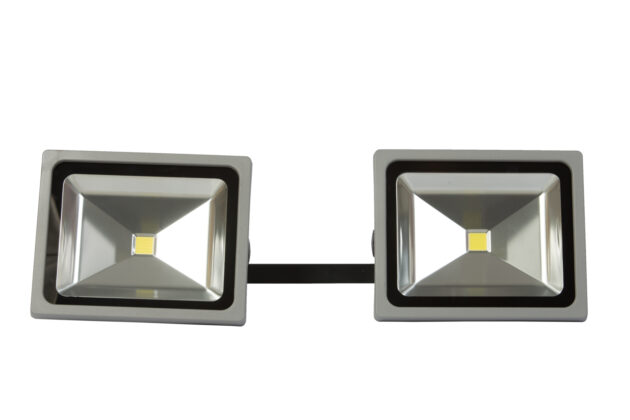 Projecteur seul LED DS1 – Image 2