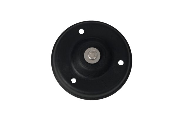 Support aimanté pour Projecteur – Image 2