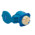 Socle DS1 - 250V