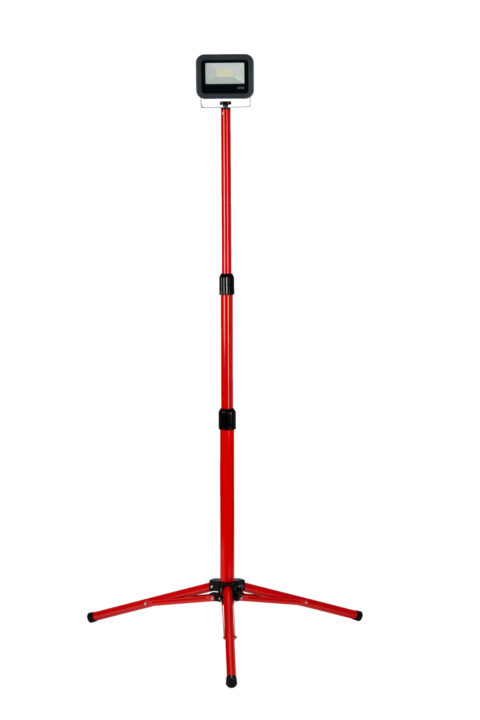 Projecteur télescopique LED - H07RNF