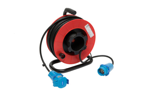 Inversé prises Maréchal