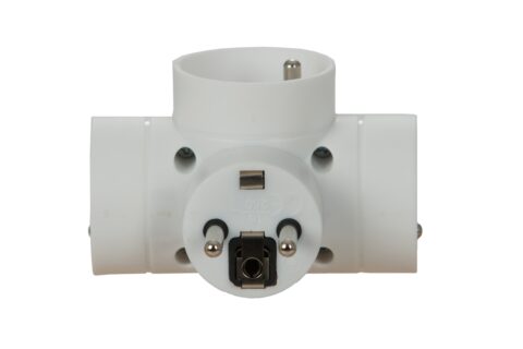 Triplite 250V