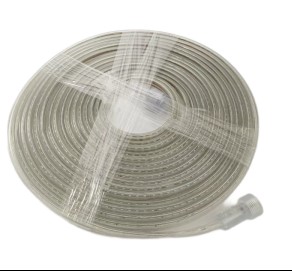 Ruban de chantier portatif – Image 2